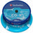 CD-R Verbatim [ cake box 25 | 700MB | 52x | DataLife ]