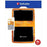 Išorinis diskas Verbatim Store & Go G1 2.5inch 750GB USB3.0