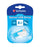 Atmintukas Verbatim Swivel 8GB, Mėlynas