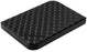 Išorinis diskas Verbatim Store 'n' Go 2.5'' GEN 2, 1TB, USB 3.0, Juodas