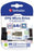 Verbatim USB DRIVE 3.0 OTG MICRO 64GB