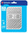 External HDD Verbatim Store & Go GEN 2, 2.5inch, 2TB, USB 3.0, Silver