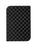 External HDD Verbatim Store 'n' Go 2.5'' GEN 2, 500GB, USB 3.0, Black