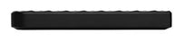 External HDD Verbatim Store 'n' Go 2.5'' GEN 2, 500GB, USB 3.0, Black