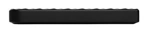External HDD Verbatim Store 'n' Go 2.5'' GEN 2, 500GB, USB 3.0, Black