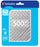 External HDD Verbatim Store 'n' Go 2.5'' GEN 2, 500GB, USB 3.0, Silver