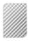 External HDD Verbatim Store 'n' Go 2.5'' GEN 2, 500GB, USB 3.0, Silver