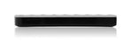 External HDD Verbatim Store 'n' Go 2.5'' GEN 2, 500GB, USB 3.0, Silver