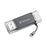 Verbatim USB DRIVE 3.0 LIGHTNING iSTORE' 'n' GO 16GB
