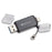 Verbatim USB DRIVE 3.0 LIGHTNING iSTORE' 'n' GO 16GB