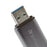 Verbatim USB DRIVE 3.0 LIGHTNING iSTORE' 'n' GO 16GB