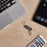 Verbatim USB DRIVE 3.0 LIGHTNING iSTORE' 'n' GO 16GB