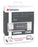 Verbatim USB DRIVE 3.0 LIGHTNING iSTORE' 'n' GO 16GB