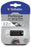 Verbatim USB DRIVE 3.0 32GB PINSTRIPE BLACK