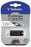 Verbatim USB DRIVE 3.0 128GB PINSTRIPE BLACK