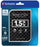 Išorinis diskas HDD Verbatim Store & Go 2.5'' GEN 2, 1,5TB USB 3.0, Juodas