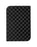 Verbatim External HDD Store 'n' Go 2.5' (6.35mm) GEN 2 4TB USB 3.0 Black (15mm)