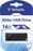 Verbatim Store N Go USB 2.0 Drive Slider 16GB black