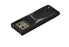 Verbatim Store N Go USB 2.0 Drive Slider 16GB black