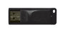 Verbatim Store N Go USB 2.0 Drive Slider 16GB black