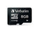 Verbatim 8GB micro SDHC CL10