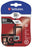 Verbatim 8GB micro SDHC CL10