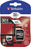 Verbatim 32GB Micro SD (HC) CLASS 10 WITH ADAPTOR