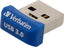 Verbatim Store 'n' Stay NANO USB 3.0 64GB