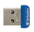 Verbatim Store 'n' Stay NANO USB 3.0 64GB