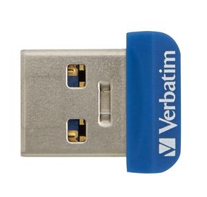 Verbatim Store 'n' Stay NANO USB 3.0 64GB