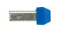 Verbatim Store 'n' Stay NANO USB 3.0 64GB