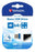 Verbatim Store 'n' Stay NANO USB 3.0 64GB
