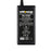 Universalus maitinimo šaltinis Whitenergy 90W + USB, 10 antgalių
