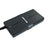 Universalus maitinimo šaltinis Whitenergy 90W, 8 antgalių, USB, Super Slim