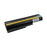 Nešiojamo kompiuterio baterija Whitenergy Lenovo ThinkPad T60 10.8V 4400mAh