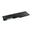 Nešiojamo kompiuterio baterija Whitenergy Lenovo ThinkPad T60 10.8V 4400mAh