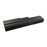 Nešiojamo kompiuterio baterija Whitenergy Lenovo ThinkPad T60 10.8V 4400mAh