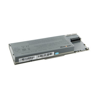Nešiojamo kompiuterio baterija Whitenergy Dell Latitude D620 11.1V 4400mAh