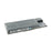 Nešiojamo kompiuterio baterija Whitenergy Dell Latitude D620 11.1V 4400mAh
