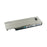 Nešiojamo kompiuterio baterija Whitenergy Dell Latitude D620 11.1V 4400mAh