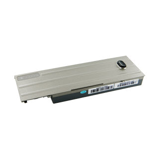 Nešiojamo kompiuterio baterija Whitenergy Dell Latitude D620 11.1V 4400mAh