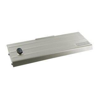 Nešiojamo kompiuterio baterija Whitenergy Dell Latitude D620 11.1V 4400mAh