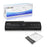 Nešiojamo kompiuterio baterija Whitenergy HP Compaq Pavilion DV6000 10.8V 4400