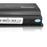 Nešiojamo kompiuterio baterija Whitenergy HP Compaq Pavilion DV6000 10.8V 4400
