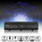Nešiojamo kompiuterio baterija Whitenergy HP Compaq Pavilion DV6000 10.8V 4400