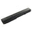 Nešiojamo kompiuterio baterija Whitenergy HP Compaq NX7400 10.8V 4400mAh