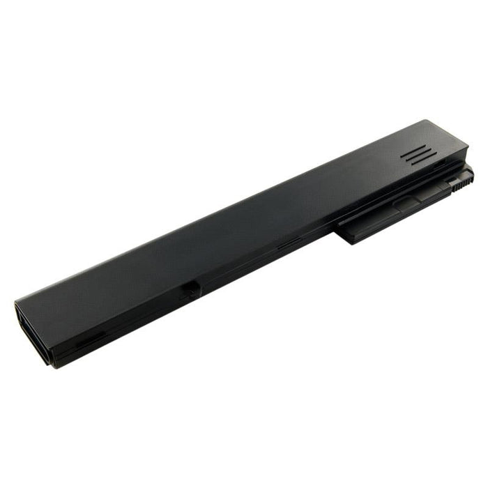 Nešiojamo kompiuterio baterija Whitenergy HP Compaq NX7400 10.8V 4400mAh