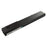 Nešiojamo kompiuterio baterija Whitenergy HP Compaq NX7400 10.8V 4400mAh