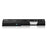 Nešiojamo kompiuterio baterija Whitenergy HP Compaq Pavilion DV7 14.4V 4400