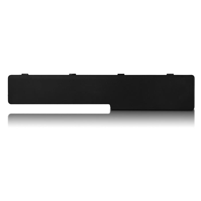 Nešiojamo kompiuterio baterija Whitenergy HP Compaq Pavilion DV7 14.4V 4400
